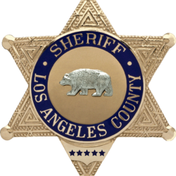 남가주서 700만달러 규모 화물 절도 조직 적발