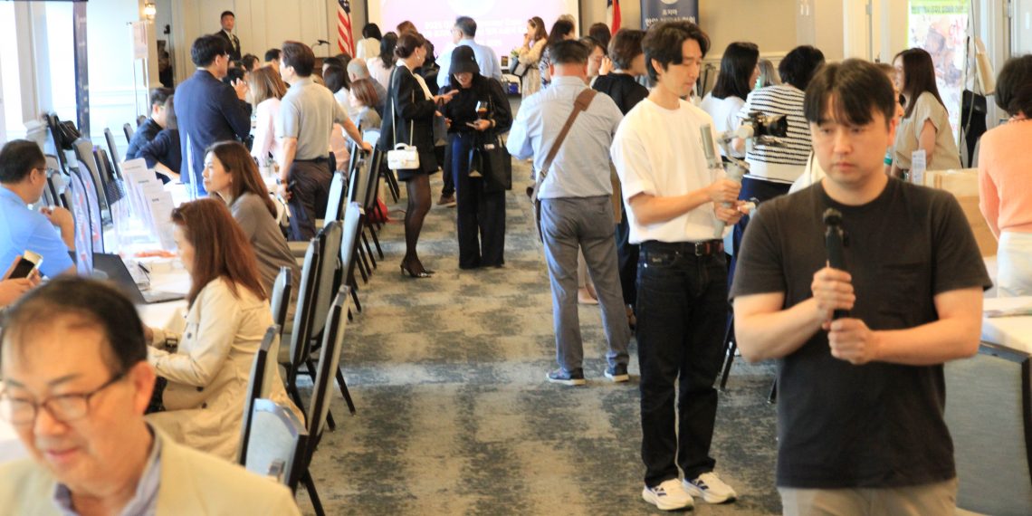 “함께 상생하는 길 모색”