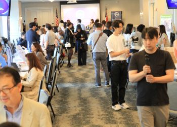 “함께 상생하는 길 모색”