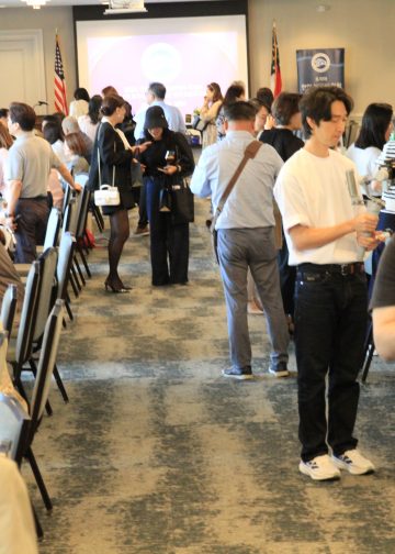 “함께 상생하는 길 모색”