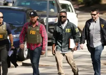 노스캐롤라이나 메디케이드 1,270만 달러 사기 적발