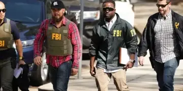 노스캐롤라이나 메디케이드 1,270만 달러 사기 적발