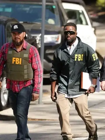 노스캐롤라이나 메디케이드 1,270만 달러 사기 적발