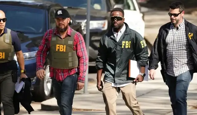 노스캐롤라이나 메디케이드 1,270만 달러 사기 적발