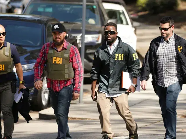 노스캐롤라이나 메디케이드 1,270만 달러 사기 적발