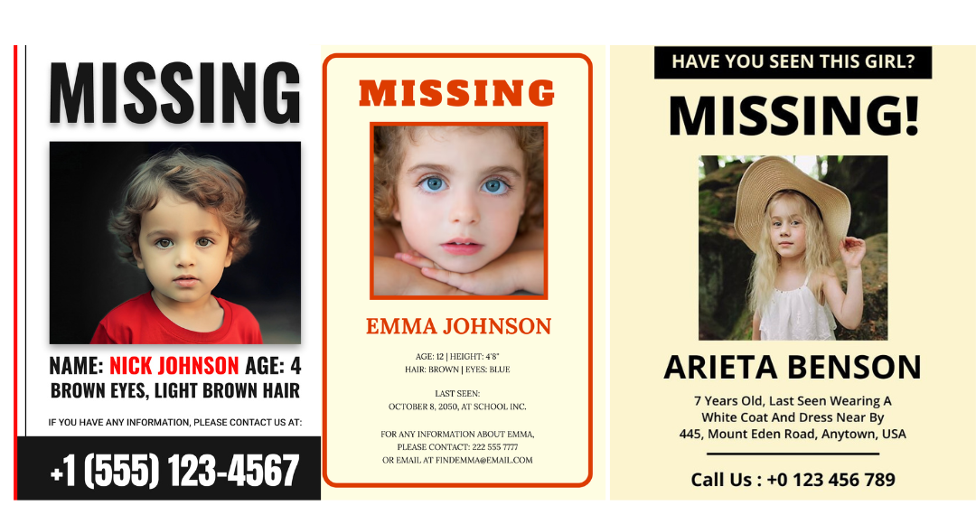 미 캘리포니아 인신매매 단속 작전… 실종 아동 37명 구조