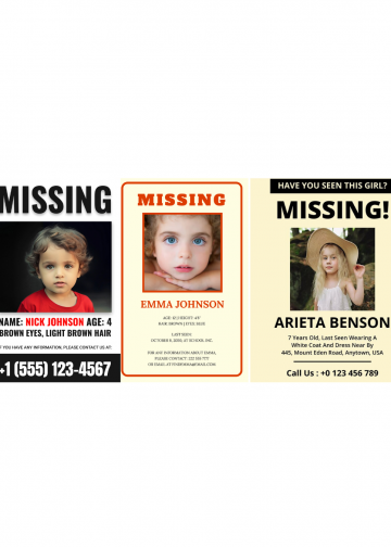 미 캘리포니아 인신매매 단속 작전… 실종 아동 37명 구조