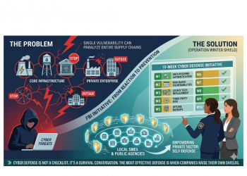 노스다코타주, ‘잠자는 돈’ 자동 반환… 미국 전역으로 확산되는 ‘대국민 환급’ 행보