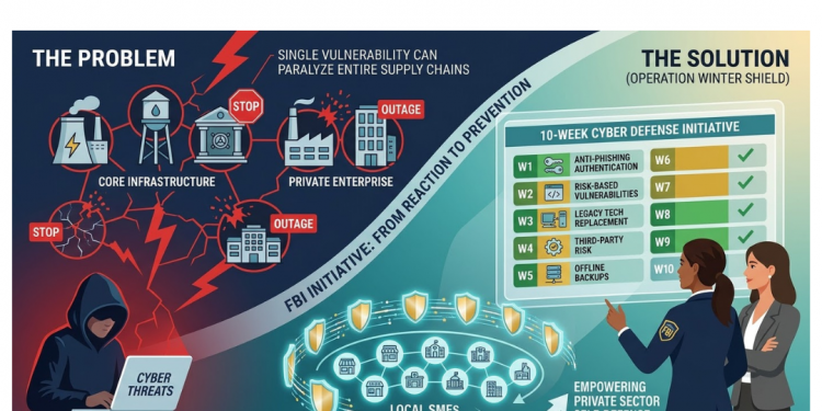 노스다코타주, ‘잠자는 돈’ 자동 반환… 미국 전역으로 확산되는 ‘대국민 환급’ 행보