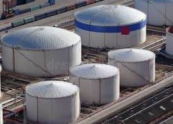 비축유 4억 배럴 방출에 유가 ‘수직 낙하’… 갤런당 50센트 인하 기대