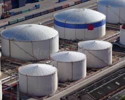 비축유 4억 배럴 방출에 유가 ‘수직 낙하’… 갤런당 50센트 인하 기대