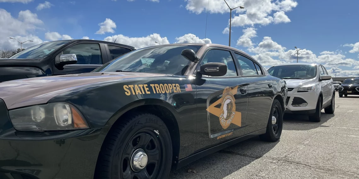 노스캐롤라이나, 과속과의 전쟁… 단속 강화 및 AI 카메라 도입