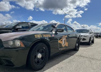 노스캐롤라이나, 과속과의 전쟁… 단속 강화 및 AI 카메라 도입