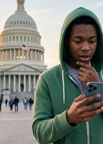 미국, 18~25세 남성 ‘징병 후보 자동 등록제’ 도입… 2026년 말 시행