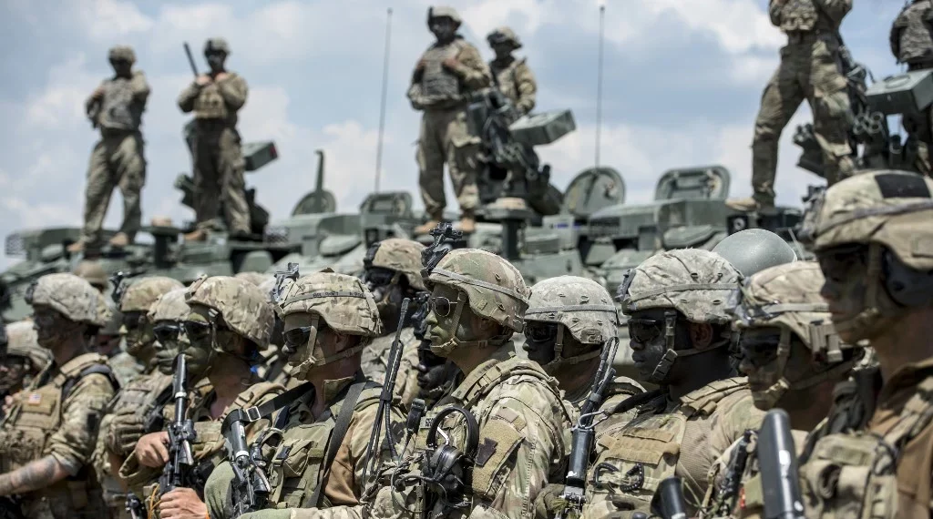 “우리 아이도 파병 대상인가?”…