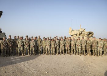 “미국 징병제 현실화되나…이란 변수 속 ‘준비는 완료, 시행은 미정’”