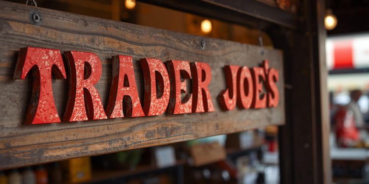 ‘유리 파편 혼입’ 트레이더 조 인기 품목 리콜 확대… 3,600만 파운드 규모