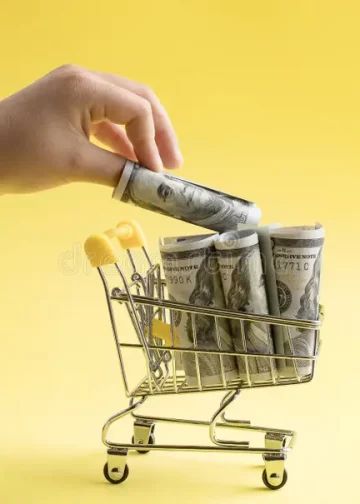 중동 전쟁, 유가 넘어 산업 전반 강타… ‘알루미늄·비료’ 공급망 비상