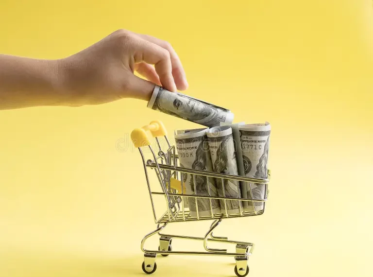 중동 전쟁, 유가 넘어 산업 전반 강타… ‘알루미늄·비료’ 공급망 비상