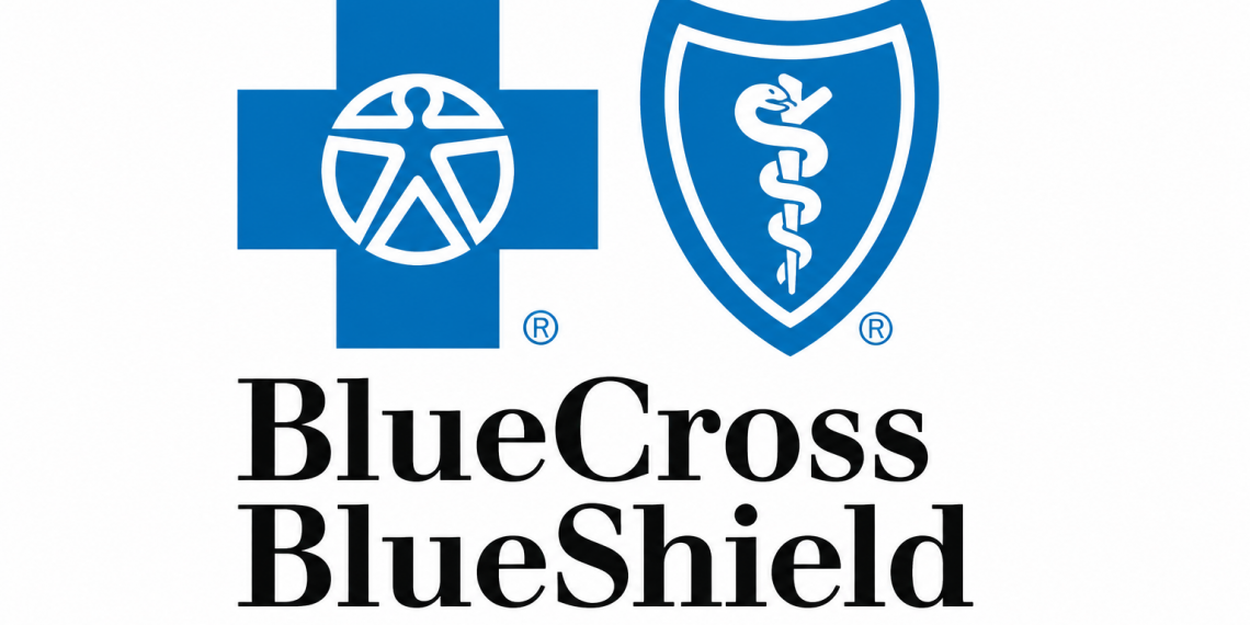 “BCBS 합의금 5월부터 지급…가입자 수백달러 예상”