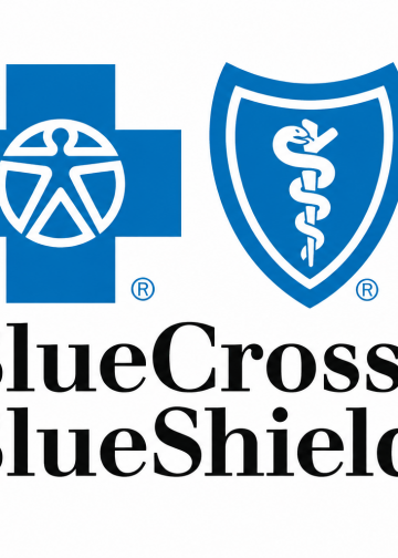 “BCBS 합의금 5월부터 지급…가입자 수백달러 예상”