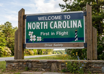 그린스보로 체감 경기는 여전히 ‘한겨울’