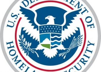 미 정부 ‘원정출산 단속’ 전국 확대… 알선 조직 집중 수사 착수