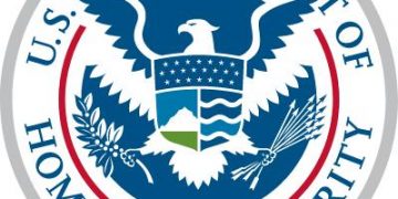 미 정부 ‘원정출산 단속’ 전국 확대… 알선 조직 집중 수사 착수