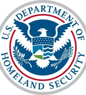 미 정부 ‘원정출산 단속’ 전국 확대… 알선 조직 집중 수사 착수