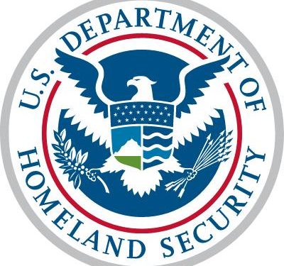 미 정부 ‘원정출산 단속’ 전국 확대… 알선 조직 집중 수사 착수