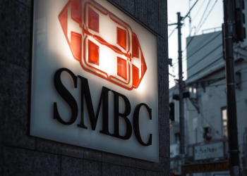 일본 금융 거물 SMBC 샬롯 상륙… “뉴욕 이어 제2의 금융 수도 굳힌다”