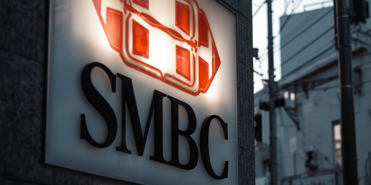 일본 금융 거물 SMBC 샬롯 상륙… “뉴욕 이어 제2의 금융 수도 굳힌다”