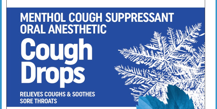 미 전역 목캔디 리콜…중국 제조 제품 10여 종 “품질 문제 가능성”