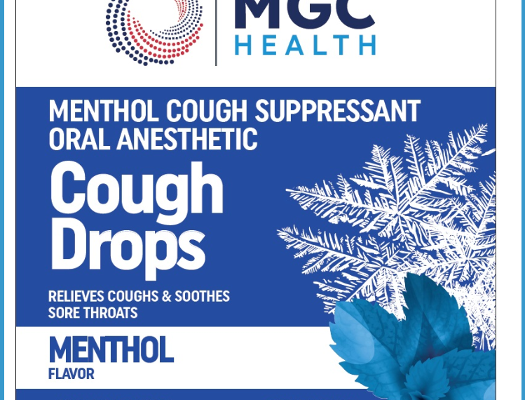 미 전역 목캔디 리콜…중국 제조 제품 10여 종 “품질 문제 가능성”