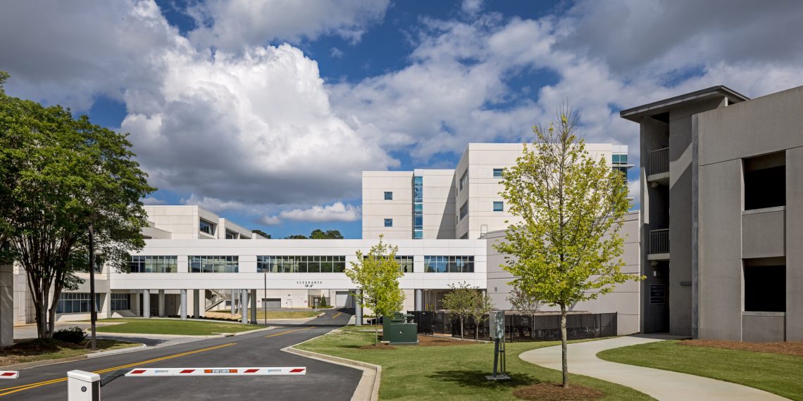 애틀랜타한인회 관련 법정 심리 개최… 회관 사용 및 재정 서류 인도 명령