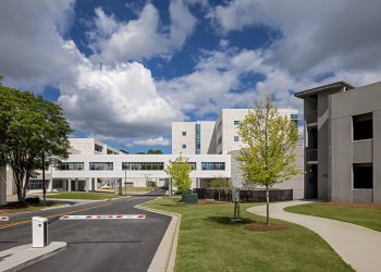 애틀랜타한인회 관련 법정 심리 개최… 회관 사용 및 재정 서류 인도 명령