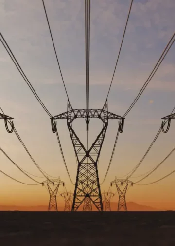 듀크 에너지 18% 요금 인상안… 주민 공청회서 ‘생계 위협’ 성토 잇따라