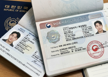 “허위 고용 딱 걸렸다”… 텍사스발 비자 수사 칼끝, 동남부 한인사회로