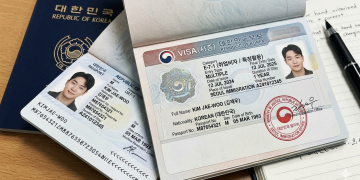 “허위 고용 딱 걸렸다”… 텍사스발 비자 수사 칼끝, 동남부 한인사회로