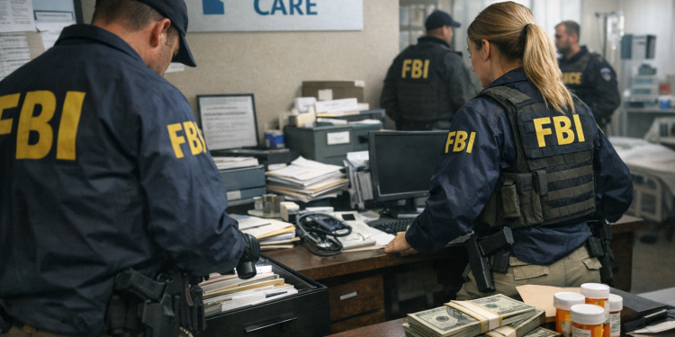 남가주 호스피스 업계 ‘사기와의 전쟁’… 연방 당국, 전수 조사 전격 착수