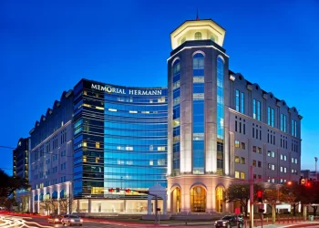 4월부터 휴스턴 메모리얼 허먼 ‘비보험’ 전환… BCBS 가입자 주의