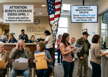 [집중분석] 미 의료계 ‘보험 대란’ 확산… “병원이 보험을 거부한다”