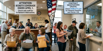 [집중분석] 미 의료계 ‘보험 대란’ 확산… “병원이 보험을 거부한다”