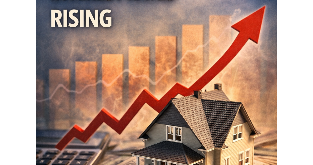 “내 집 마련은 옛말”… 미 청년 세대, 주택 시장서 ‘세대적 소외’ 가속