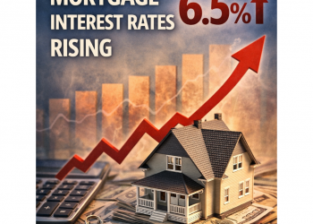 “내 집 마련은 옛말”… 미 청년 세대, 주택 시장서 ‘세대적 소외’ 가속