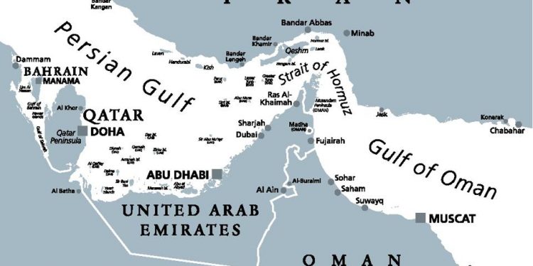 미·이란 전격 휴전 합의… 전쟁 종료 아닌 ‘2주간 조건부 중단’