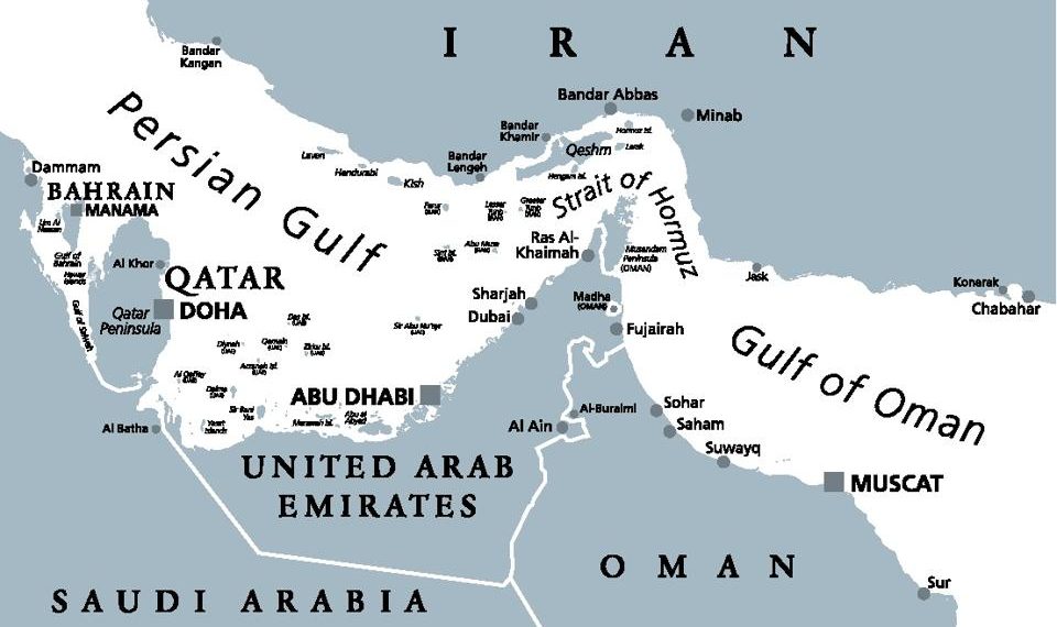미·이란 전격 휴전 합의… 전쟁 종료 아닌 ‘2주간 조건부 중단’