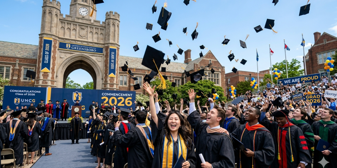 “공부한 세월이 무색”… 미 대졸자 5명 중 1명 전공 선택 ‘후회’