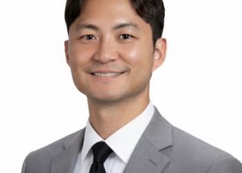 미국의 산업용 부동산 동향