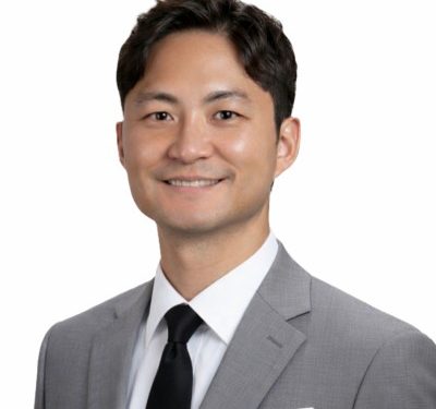 미국의 산업용 부동산 동향